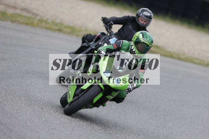 /09 19.04.2026  Caremotion get faster ADR/Gruppe gruen/36